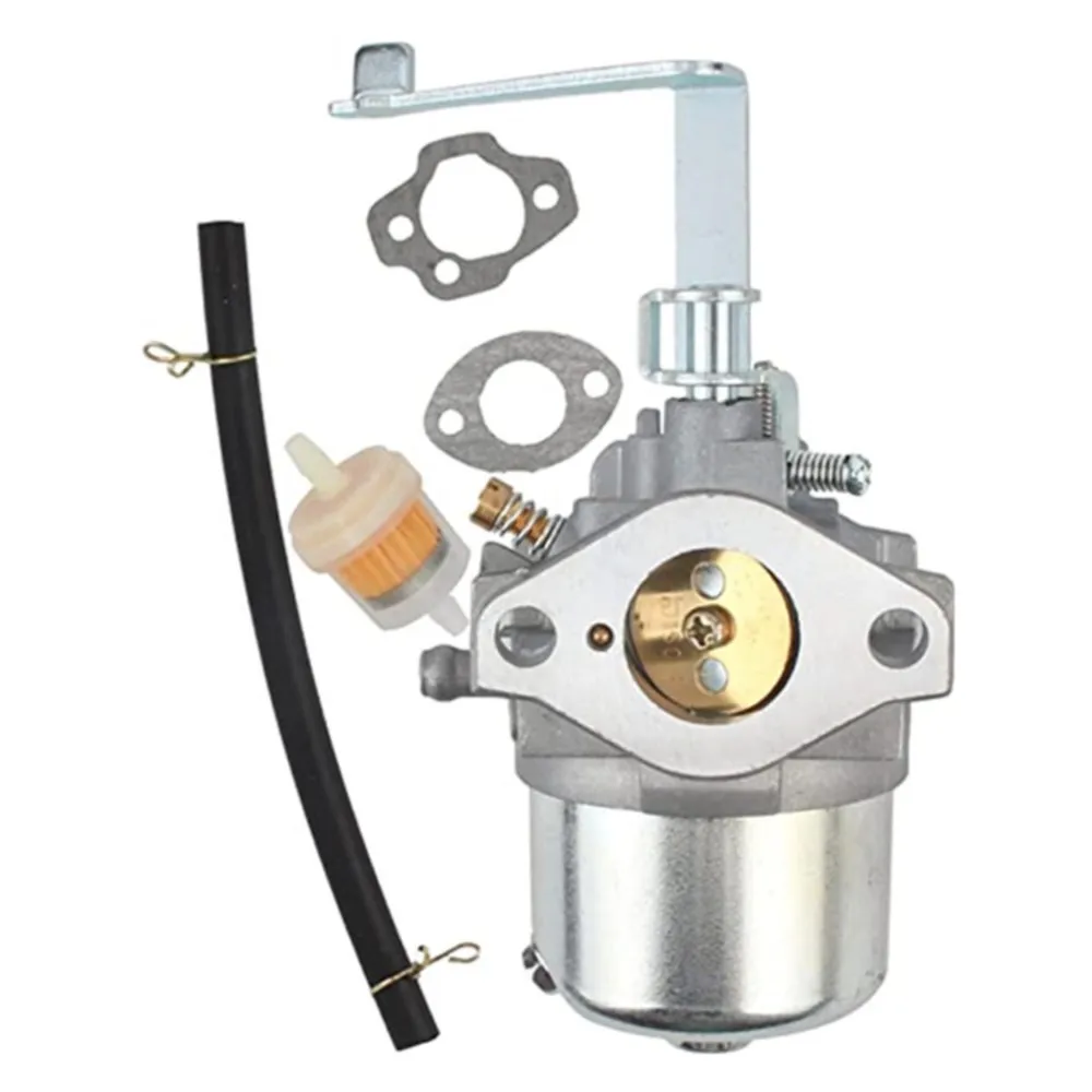 

Карбюратор GT600 GM182, подходящий для MITSUBISHI GT600 GM182 MBG2902 MBG3500 GENERAL ENGINE карбюраторный карбюратор