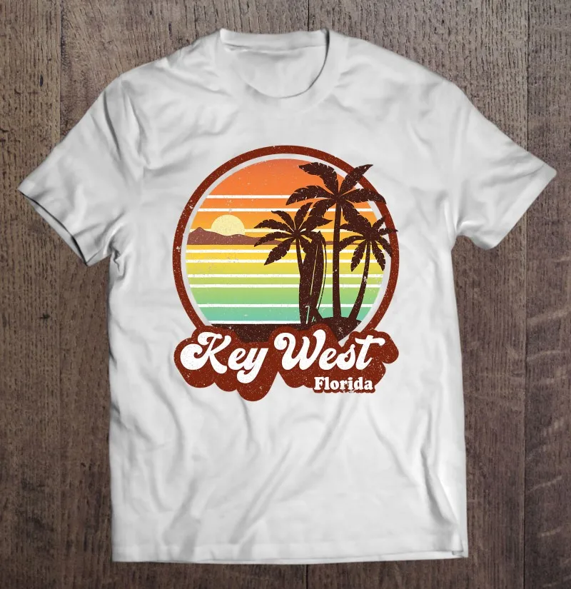 

Винтажная Мужская футболка в стиле ретро, с принтом, в стиле хип-хоп