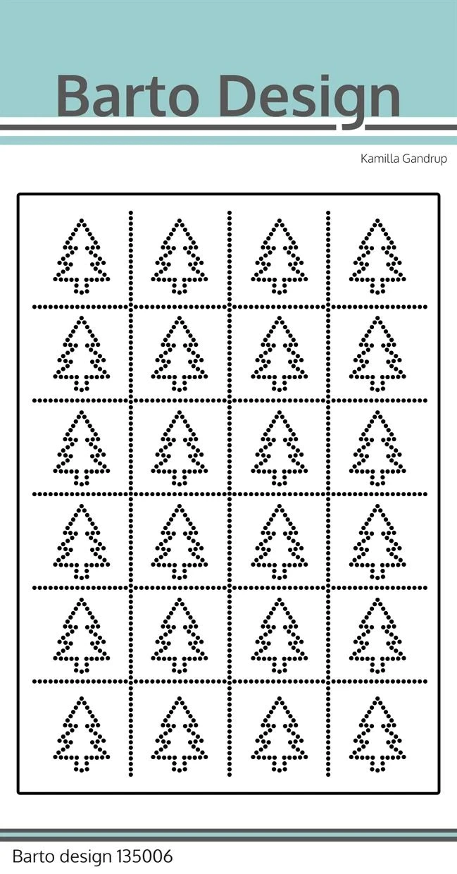 

Christmas tree background Metal Cutting Dies for DIY Scrapbooking Album Decorative Crafts Embossing Paper Cards Making