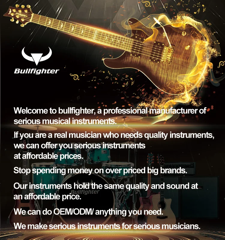 FengLing FLV1111 ручная работа 4/4 полноразмерная Виолончель