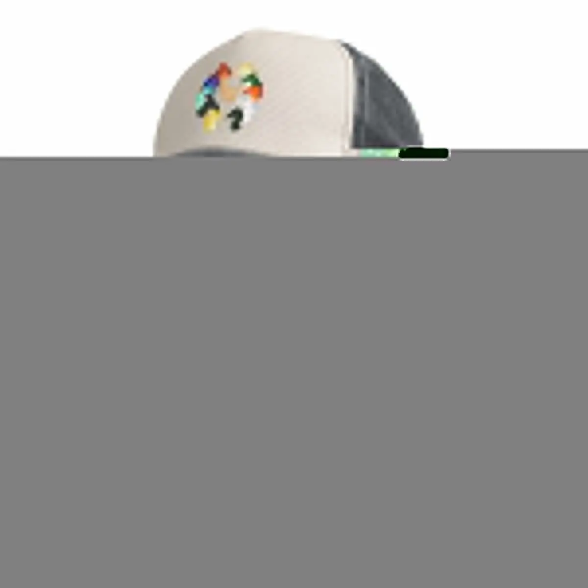 Бейсболка Wings Of Fire Термальный козырек новая Кепка с защелкой Мужская Бейсбольная