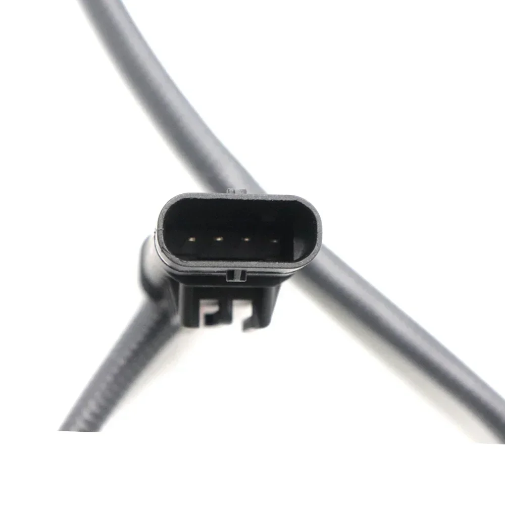 Автомобильный датчик соотношения воздуха и топлива Лямбда O2 Датчик кислорода