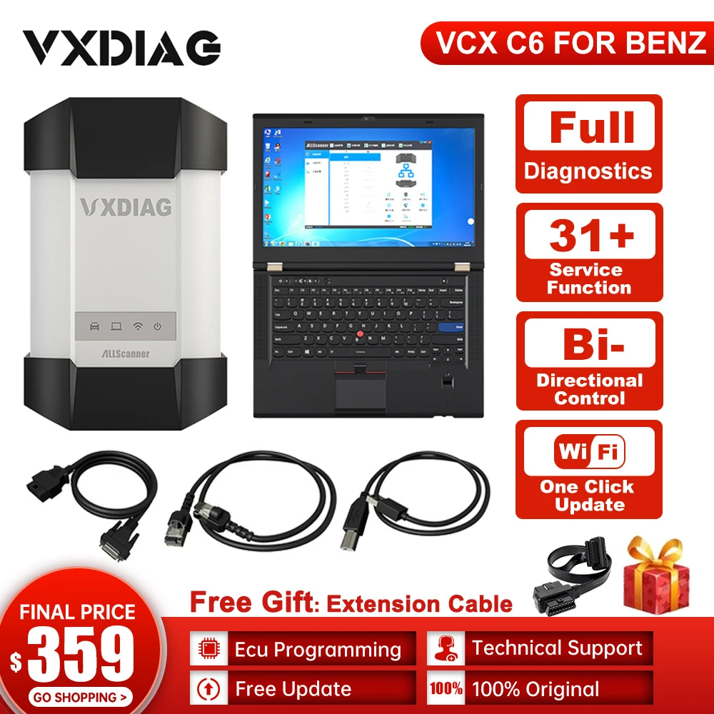 2022 Unlimited 2 80 EU Red KESS V2 V5.017 KTAG 7 020 ECU Программатор онлайн Master Адаптер BDM чип инструмент