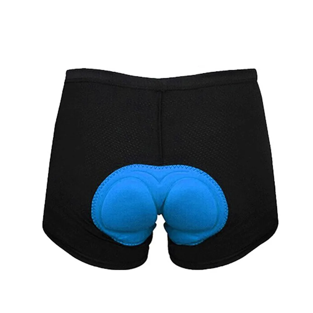 

Cycling spring, summer, autumn, cycling underwear, men's and women's cycling shorts equipment
