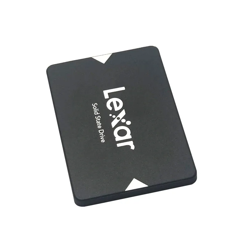 Монета OS Light Gun HDD Аркадная сборка для ПК с ОС Windows — 200 игр учебным видео аркадная