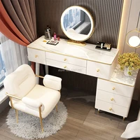 %d1%82%d1%83%d0%b0%d0%bb%d0%b5%d1%82%d0%bd%d1%8b%d0%b9 %d1%81%d1%82%d0%be%d0%bb%d0%b8%d0%ba nordic makeup vanity table with mirror dressing table dressers for bedroom light luxury bedroom furniture