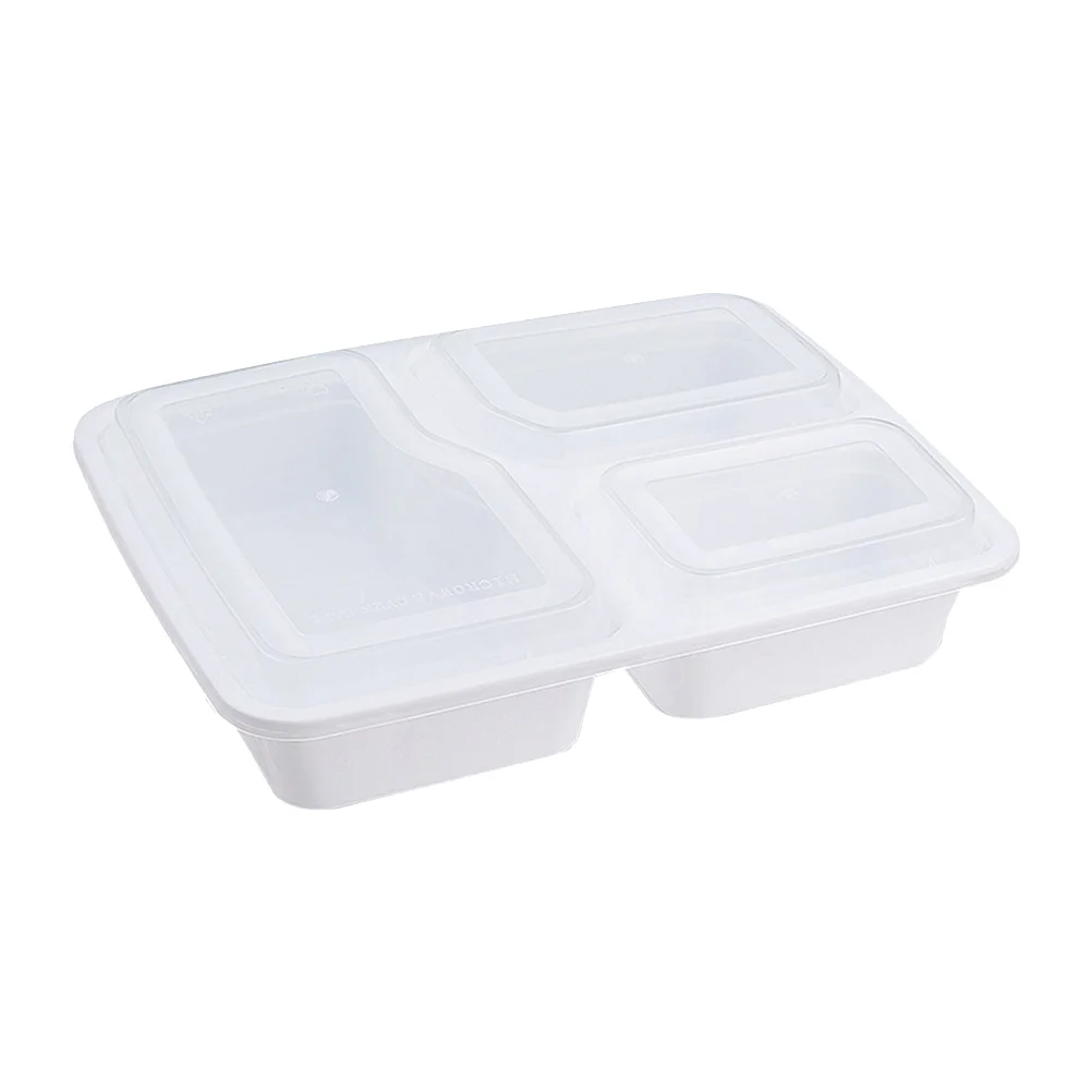 

Microwave Meal Prep Containers Storage Box Meal Prep Containers Bento Box