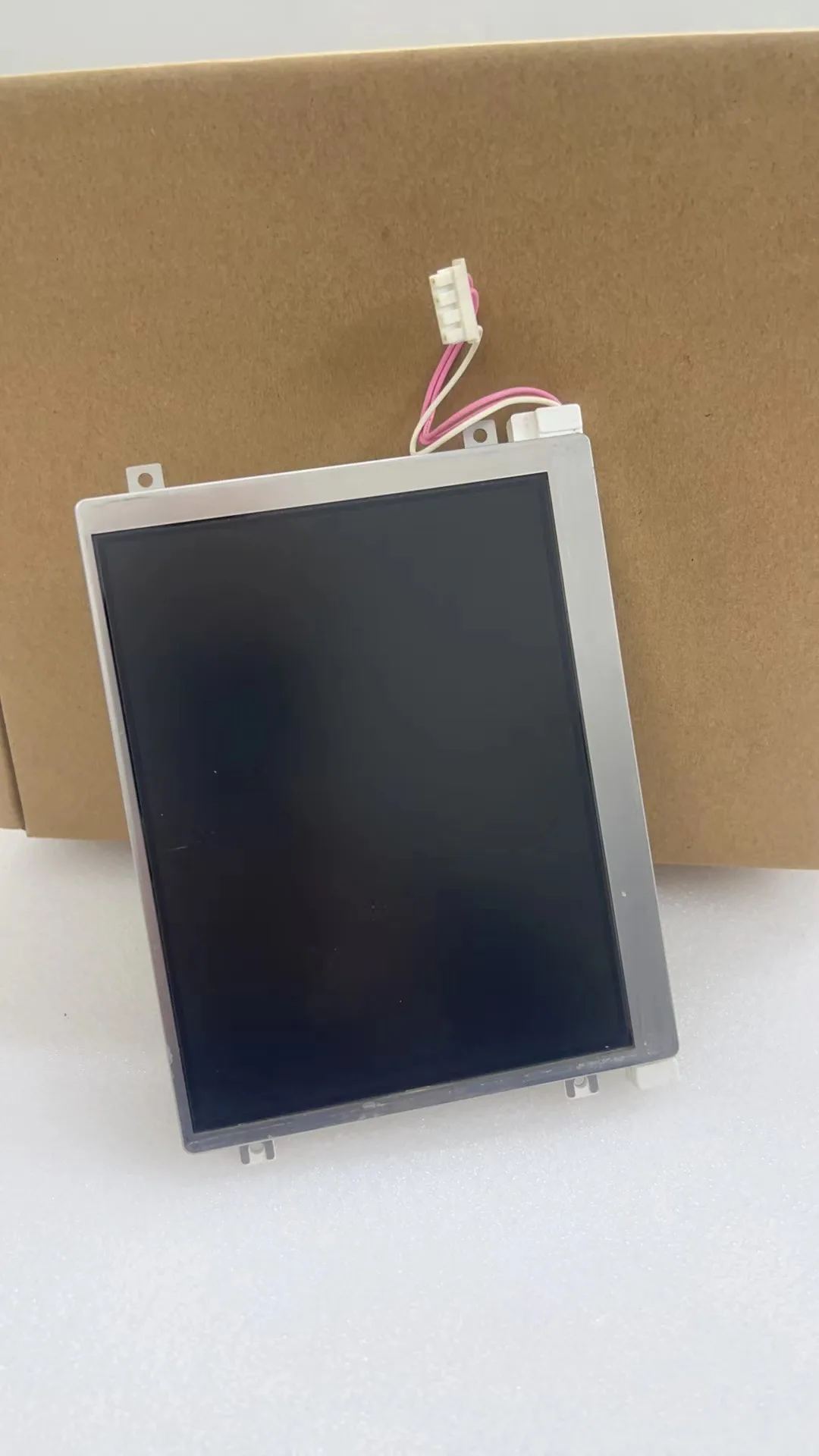 Оригинальный ЖК-экран с разрешением 6 4*640 LQ064V3DG01 LQ064V3DG05 LQ064V3DG06 LQ064V3DG07