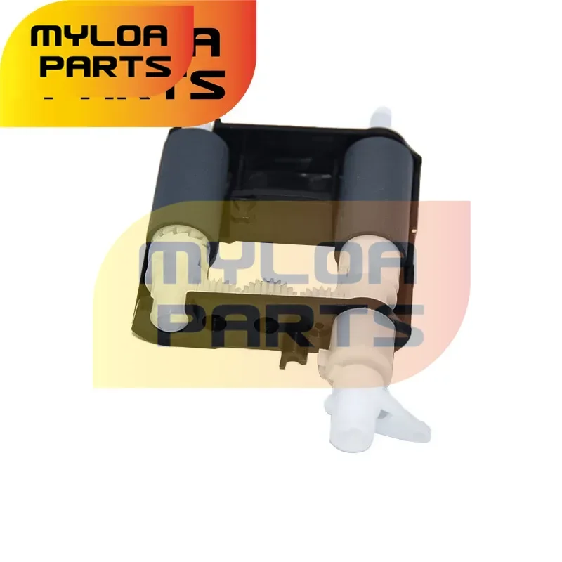 20 шт. роликов захвата бумаги JC93-00524A JC93-00525A (FRAME PICK UP) совместимы с Samsung ML 2160, 2165, 2165w, SF 760P, SCX 3400, 3405, M2020 (art.: 3920dbd7f730f) - 3920dbd7f730f