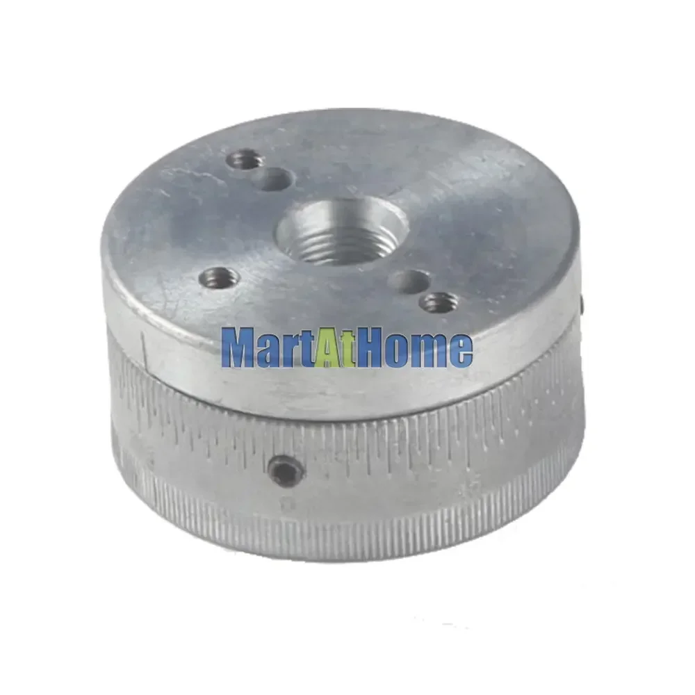 

Поворотный стол для деревообработки Z023A Z023AE Z023AP