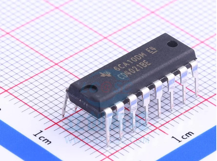 Микросхемы переключатели