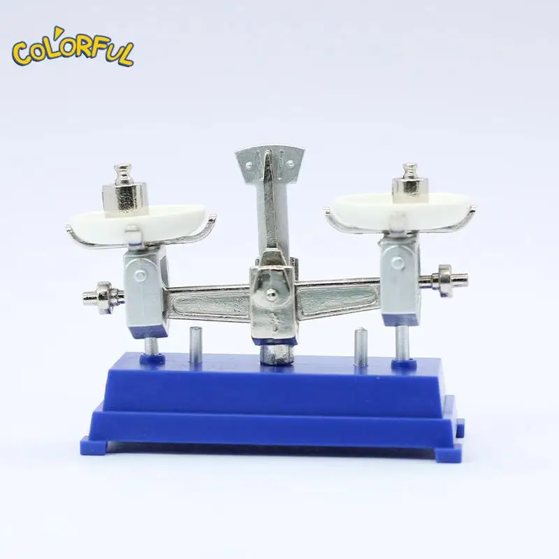 

1 Набор, украшение для кукольного домика