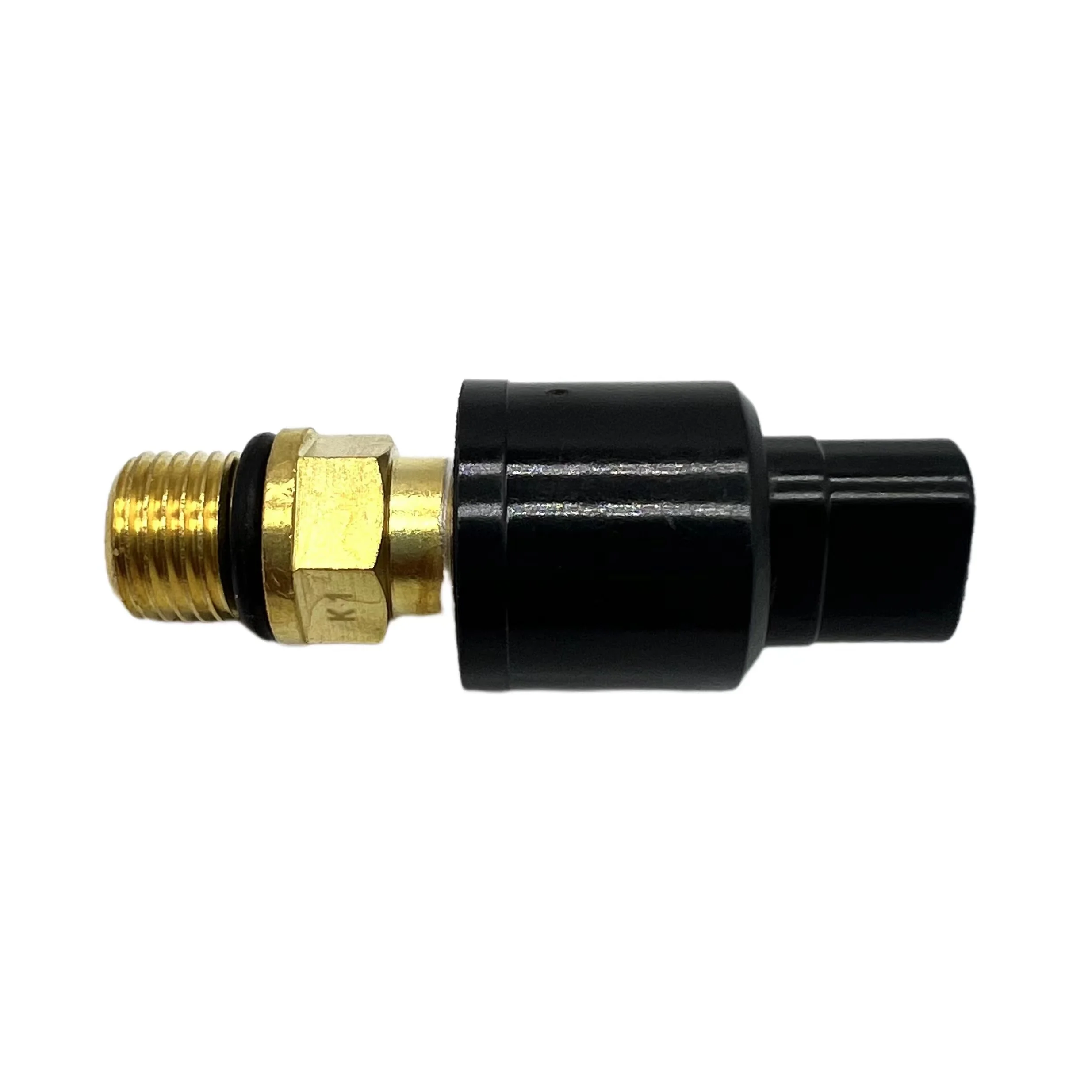 Заводская цена реле давления 20PS586-8 20PS586-8D