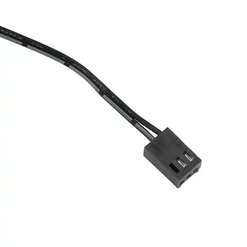 PC Water Cooling Meter Flow Meter Indicator Premium Acrylic for PC Computer Water Cooling | Fluid DIY &amp Accessories