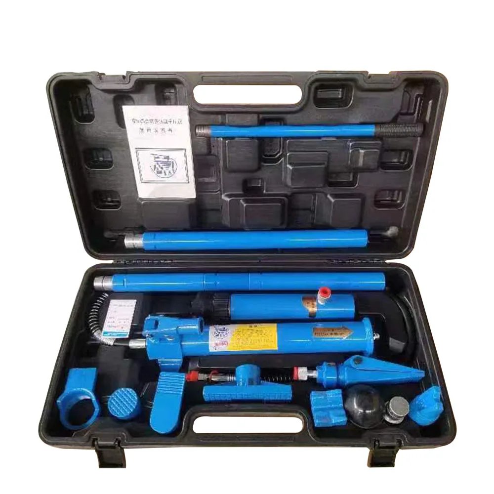 Π€ΠΎΠ½Π°ΡΡ Ρ ΠΌΠ½ΠΎΠ³ΠΎΡΡΠ½ΠΊΡΠΈΠΎΠ½Π°Π»ΡΠ½ΡΠΌ ΡΠ°Π·ΡΠ΅ΠΌΠΎΠΌ Jack Kit10 Ton Π€ΠΎΠ½Π°ΡΡ Ρ ΠΌΠ½ΠΎΠ³ΠΎΡΡΠ½ΠΊΡΠΈΠΎΠ½Π°Π»ΡΠ½ΡΠΌ ΡΠ°Π·ΡΠ΅ΠΌΠΎΠΌ Jack Kit10 Ton