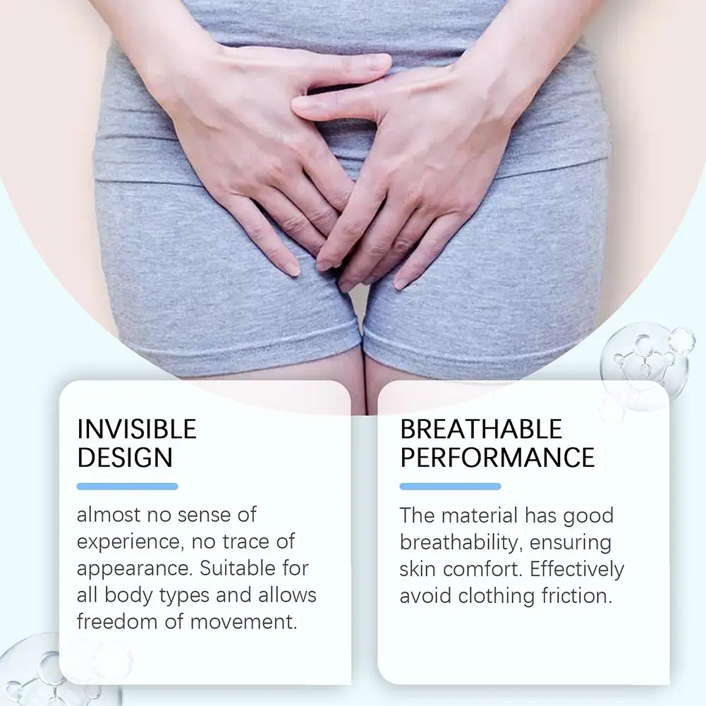 Самоклеящиеся консилеры с верблюжьим пальцем костюмы силиконовая подушечка для