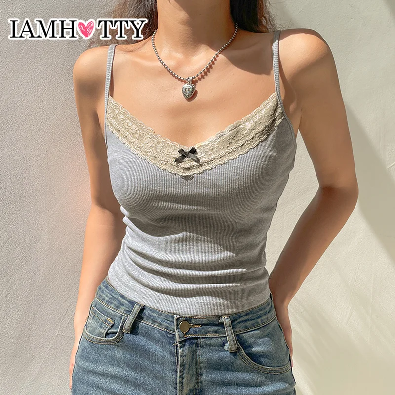 Женская футболка с коротким рукавом