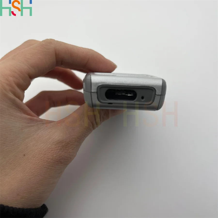 Чехол с полным покрытием для Nokia 1600 и клавиатурой на английском языке