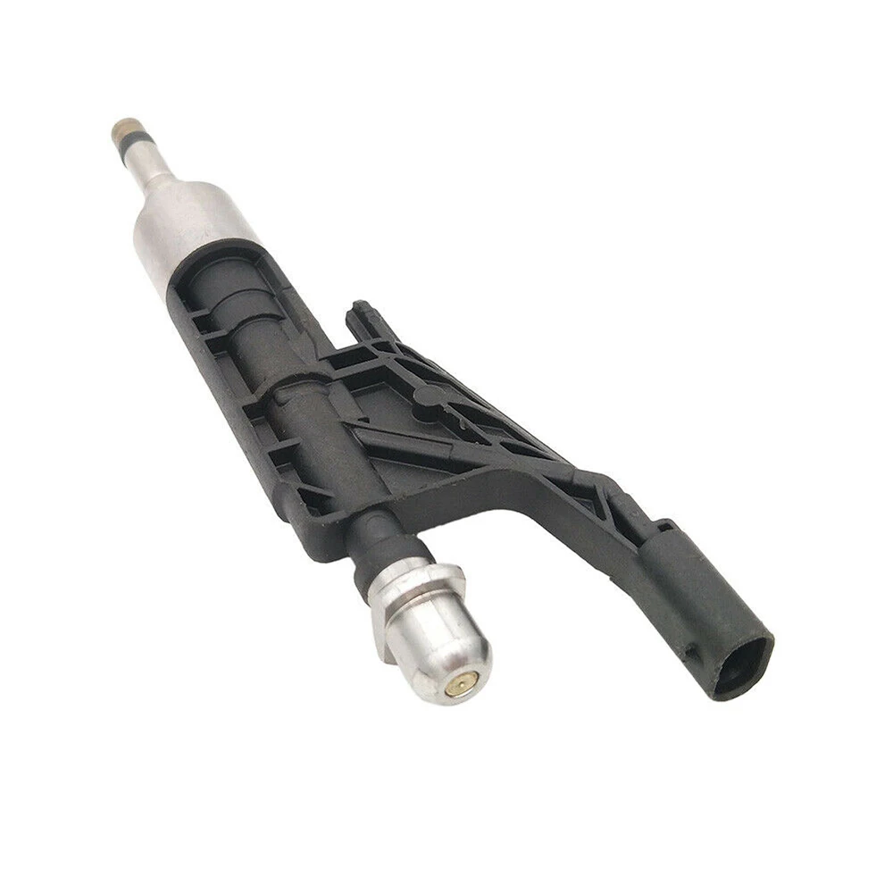 4шт 0261500140 ТОПЛИВНЫЕ ИНЖЕКТОРЫ для BMW MINI F20 F21 F31 G11 G12 F46 COOPER F55 F56 F57 13537639990 13538625396 0261500539