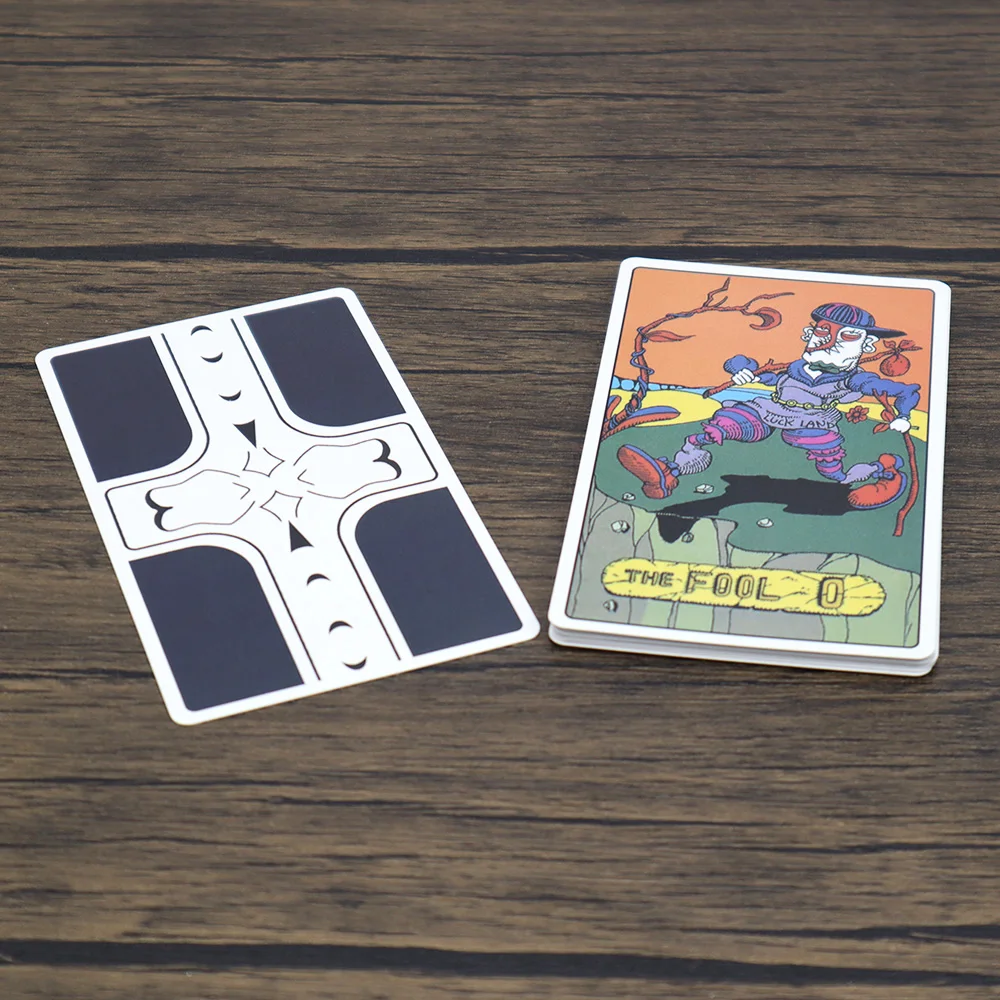 Игра Невероятные приключения Джоджо Звездные крестовики Grand Akana &amp Royal боги 53