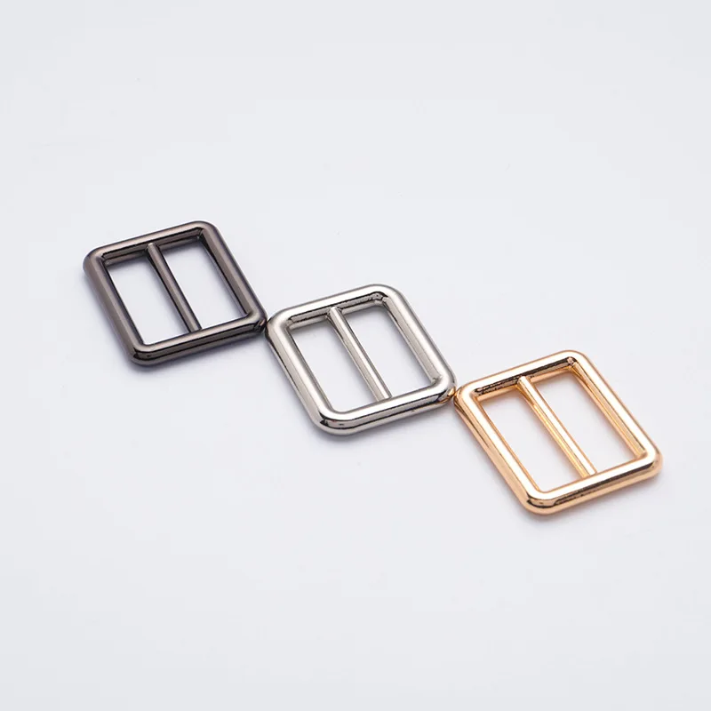 Регулируемые петли для ремня 20 мм