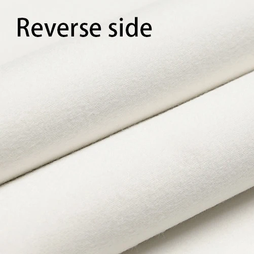 100 см * 137 зеркало блестящая глянцевая искусственная кожа швейная ткань листы