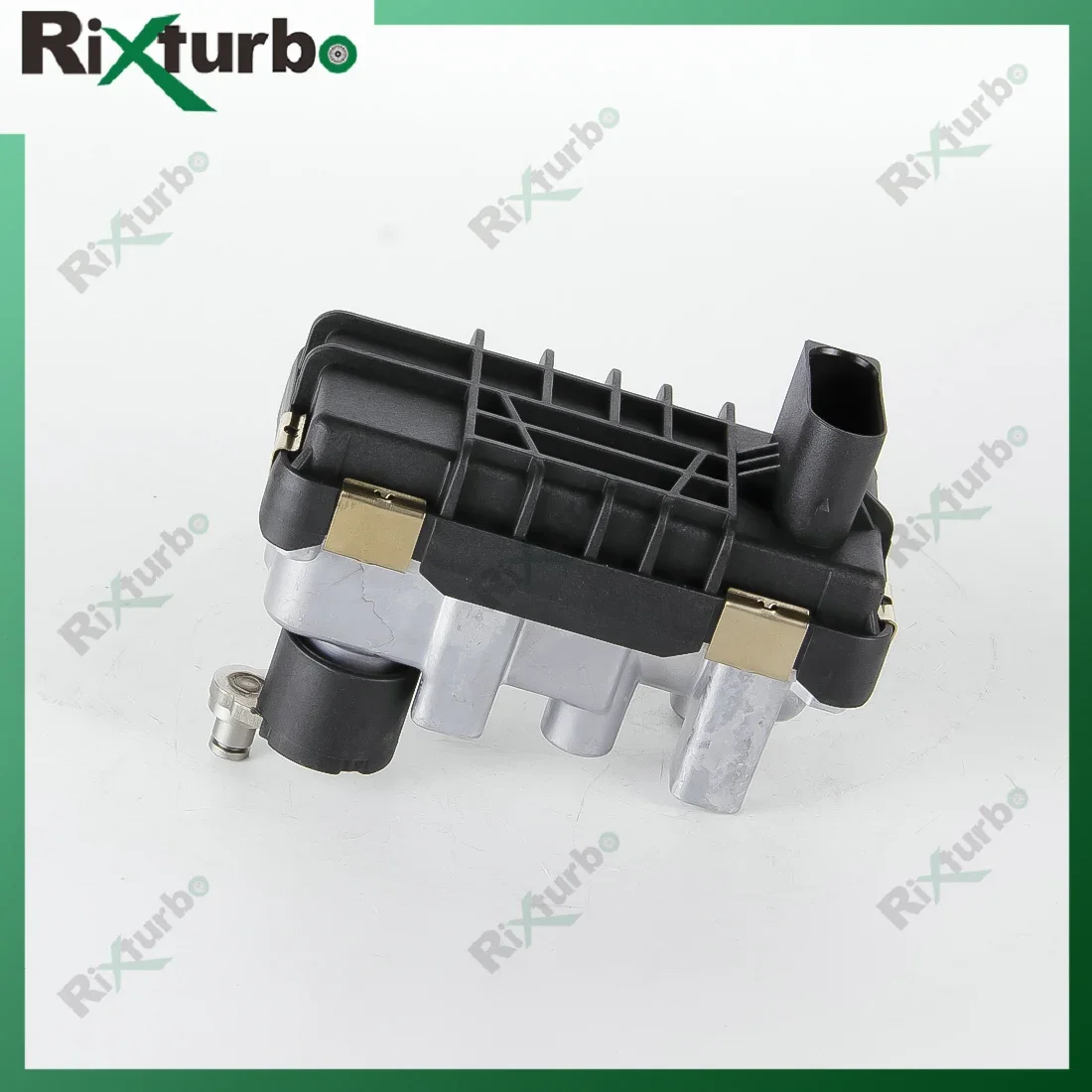 Автомобильное турбокомпрессор Actuator Electronic G-282 6NW 009420 750952 -5014S Турбина для двигателя