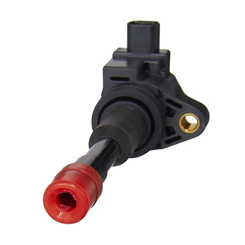 2X 30521-PWA-003 CM11-108 Катушка зажигания для Honda Civic 1.3L
