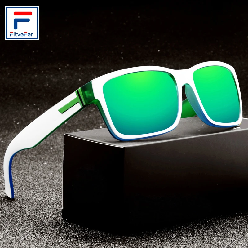 Π‘ΠΎΠ»Π½ΡΠ΅Π·Π°ΡΠΈΡΠ½ΡΠ΅ ΠΎΡΠΊΠΈ F plus ΠΏΠΎΠ»ΡΡΠΈΠ·Π°ΡΠΈΠΎΠ½Π½ΡΠ΅ Π΄Π»Ρ ΠΌΡΠΆΡΠΈΠ½ ΠΈ ΠΆΠ΅Π½ΡΠΈΠ½, Π΄Π»Ρ Π²ΠΎΠΆΠ΄Π΅Π½ΠΈΡ, ΡΡΠ±Π°Π»ΠΊΠΈ, ΠΏΡΡΠ΅ΡΠ΅ΡΡΠ²ΠΈΠΉ, Π³ΠΎΠ»ΡΡΠ° Π‘ΠΎΠ»Π½ΡΠ΅Π·Π°ΡΠΈΡΠ½ΡΠ΅ ΠΎΡΠΊΠΈ F plus ΠΏΠΎΠ»ΡΡΠΈΠ·Π°ΡΠΈΠΎΠ½Π½ΡΠ΅ Π΄Π»Ρ ΠΌΡΠΆΡΠΈΠ½ ΠΈ ΠΆΠ΅Π½ΡΠΈΠ½, Π΄Π»Ρ Π²ΠΎΠΆΠ΄Π΅Π½ΠΈΡ, ΡΡΠ±Π°Π»ΠΊΠΈ, ΠΏΡΡΠ΅ΡΠ΅ΡΡΠ²ΠΈΠΉ, Π³ΠΎΠ»ΡΡΠ°