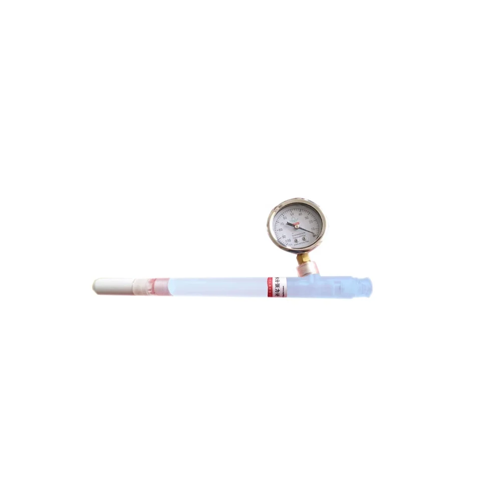 

West Tune TEN Series Portable Soil Tensiometer with Attractive Price