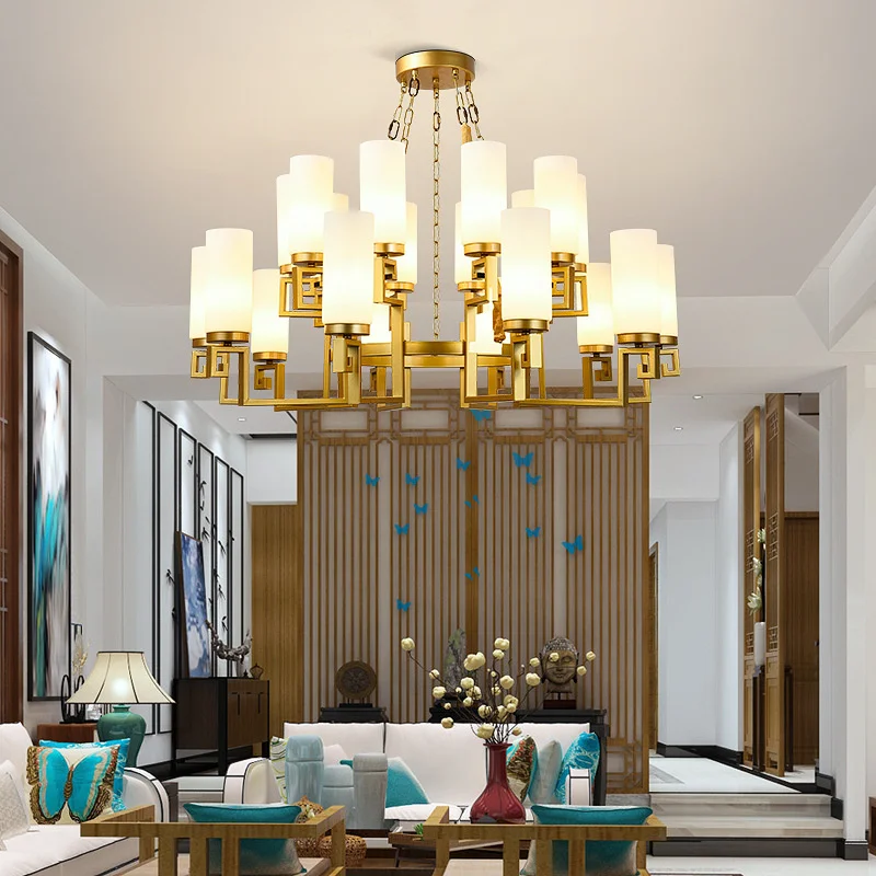 

Цветной подвесной светильник с кристаллами, s-образный светильник в стиле ретро с красной собакой, пивом, Современный дизайнерский мини-све...