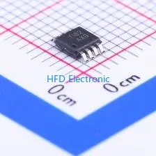 

100% Novo чипсет SN65LVDS9638DGK,PCA9575PW2,118,ISO7241CDWR,DS14C89AM/NOPB,PCF8574TS/3118 встроенный ic