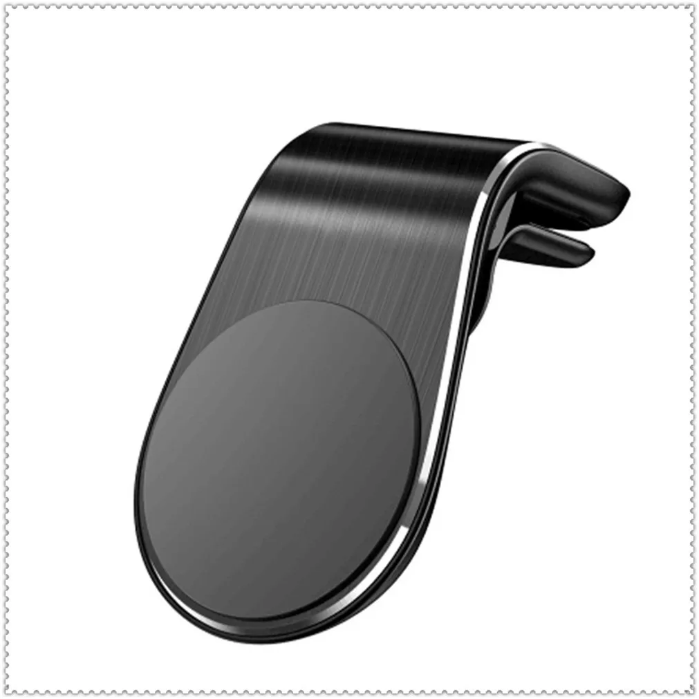 

Car Accessories magnetic Phone Holder Air outlet for BMW E85 series F32 E66 F01 F02 4 F07 F10 F11 M5 Z4