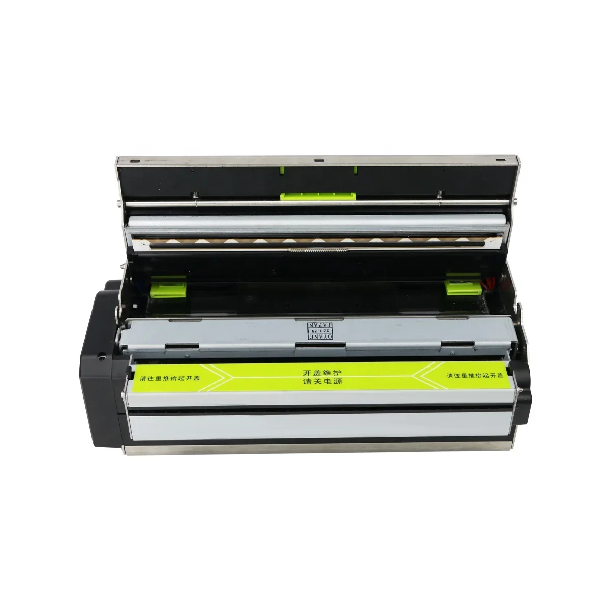 Принтер для документов MASUNG a4 ODM Imprimante Thermique Impresora Portatil A4 Малошумный термопринтер