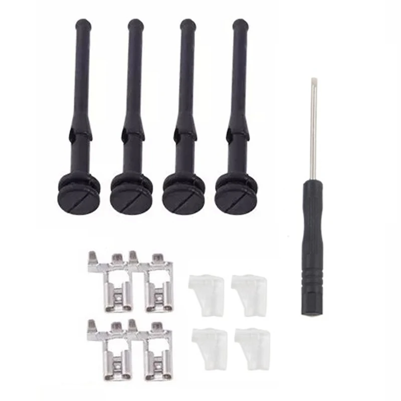 2X серый конденсатор бесщеточный генератор плата автоматического регулятора