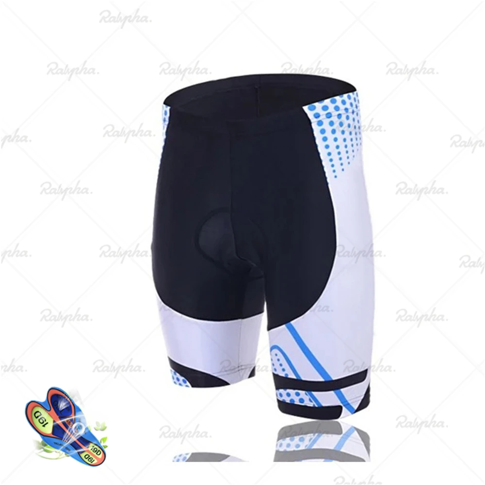 

2023 Summer team Breathable Men Cycling Shorts Shockproof Mountain Bike Shorts Summer Quick Dry MTB Shorts with 19D Gel Padded