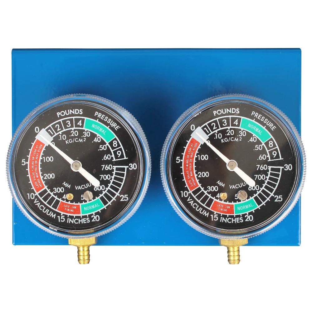 1 шт./2 шт. набор для ремонта мотоциклов