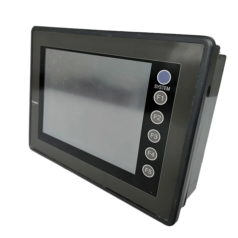 Сенсорный экран UG221H-LE4/LR4/SR4/SC4/TC4 UG220-LC4/SC4 V606em20