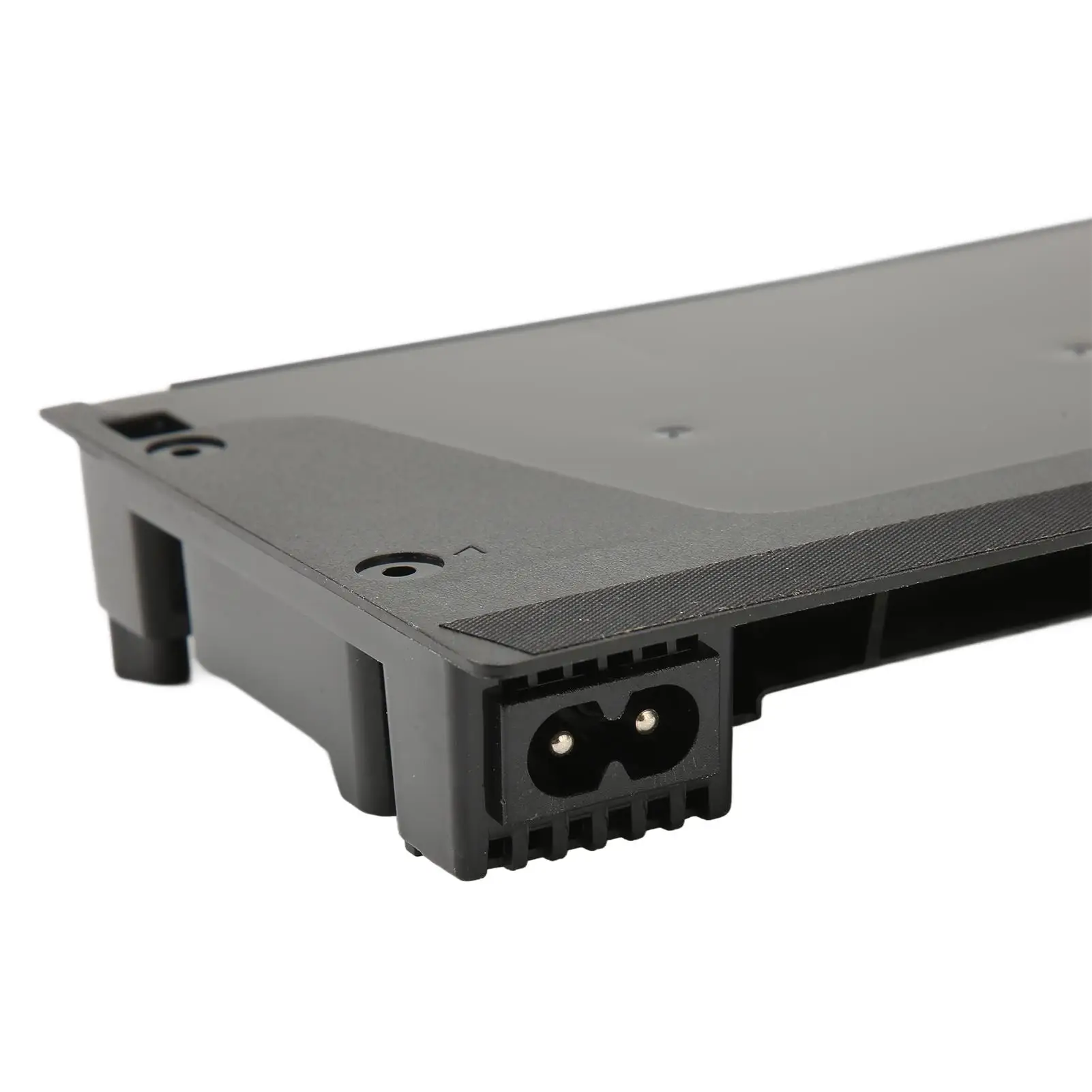 Сменный блок питания для ps4 Slim 2000-совместимое зарядное устройство игровой