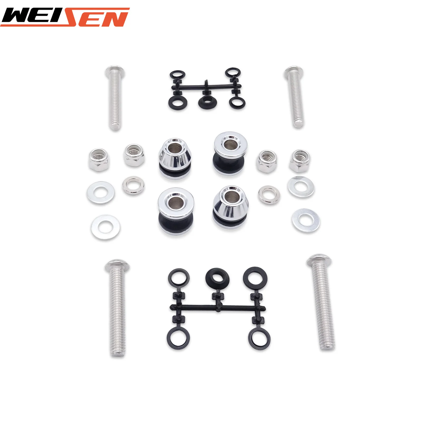 Съемная стойка для мотоцикла комплект стыковочного оборудования спинки моделей