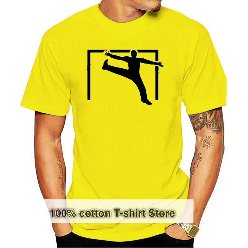 

Handball Net Handball T Shirt for Men Round Neck Leisure Funny Casual Gift T Shirt Newest Fashion T-Shirt Fashion Custom