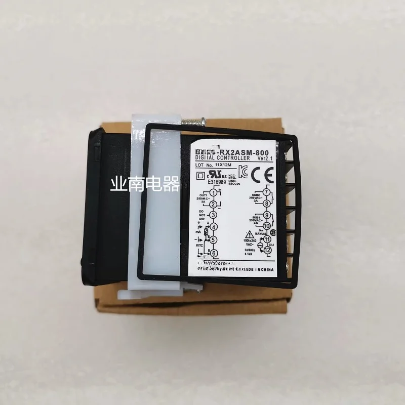 Флэш-контроллер