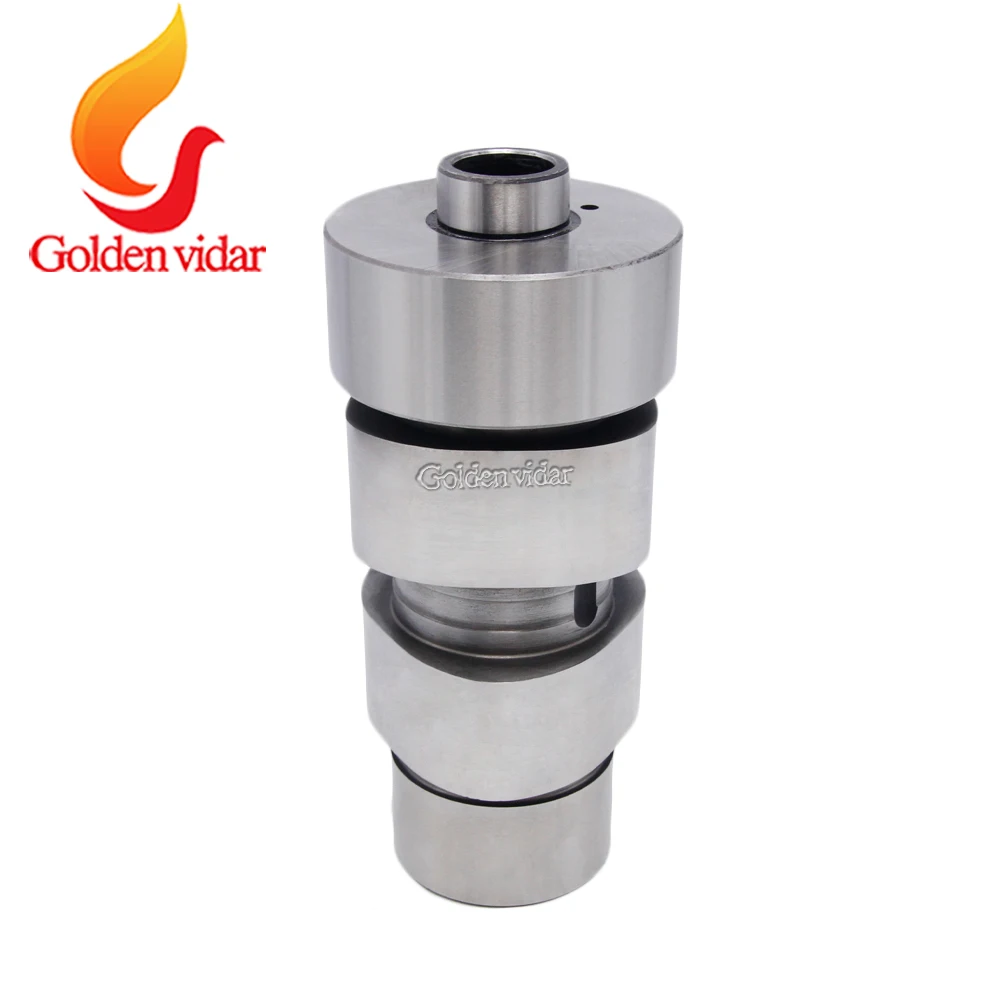 Совершенно новый топливный насос Golden Vidar CAT C9.3 костюм распределительного вала для