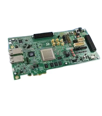 Оригинальные электронные компоненты новая Оригинальная Фоторамка конвертер