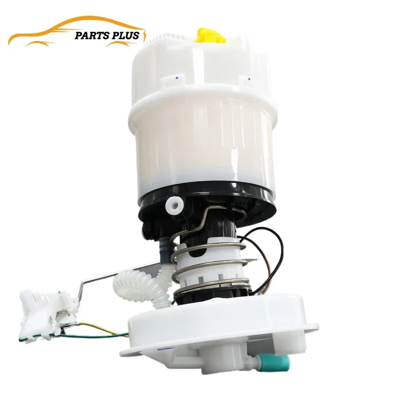 Автомобильные топливные насосы 3M519H307AM одинарная сопла аналогична Ford Focus