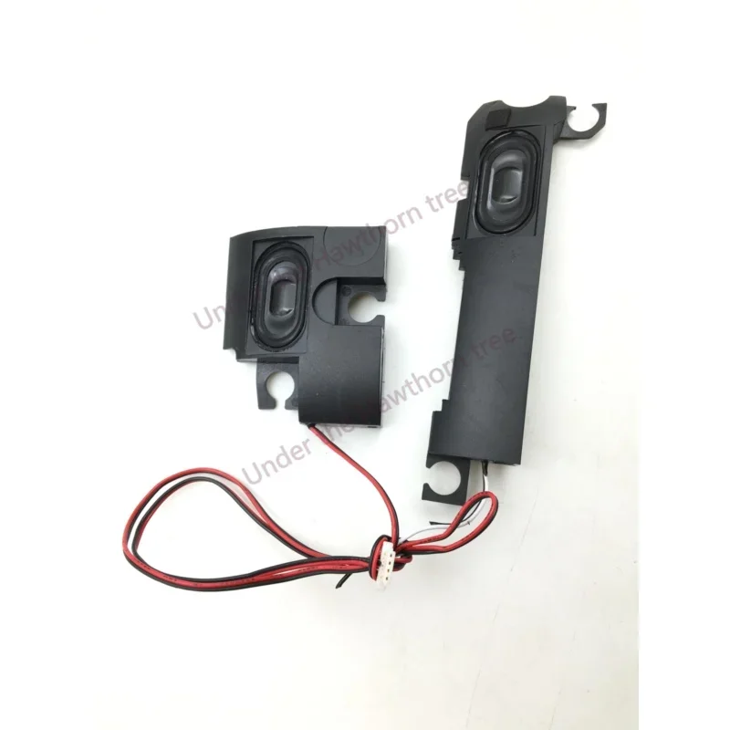 ДЛЯ динамика HP M6-P 15T-AE TPN-C122 динамик PK23000QR00 812705 -001