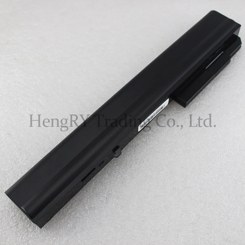 8-элементный аккумулятор CPMANC для HP EliteBook 8530p 8530w 8540p 8540w 8730p 8730w 8740w 6545b 501114 -001 HSTNN-OB60