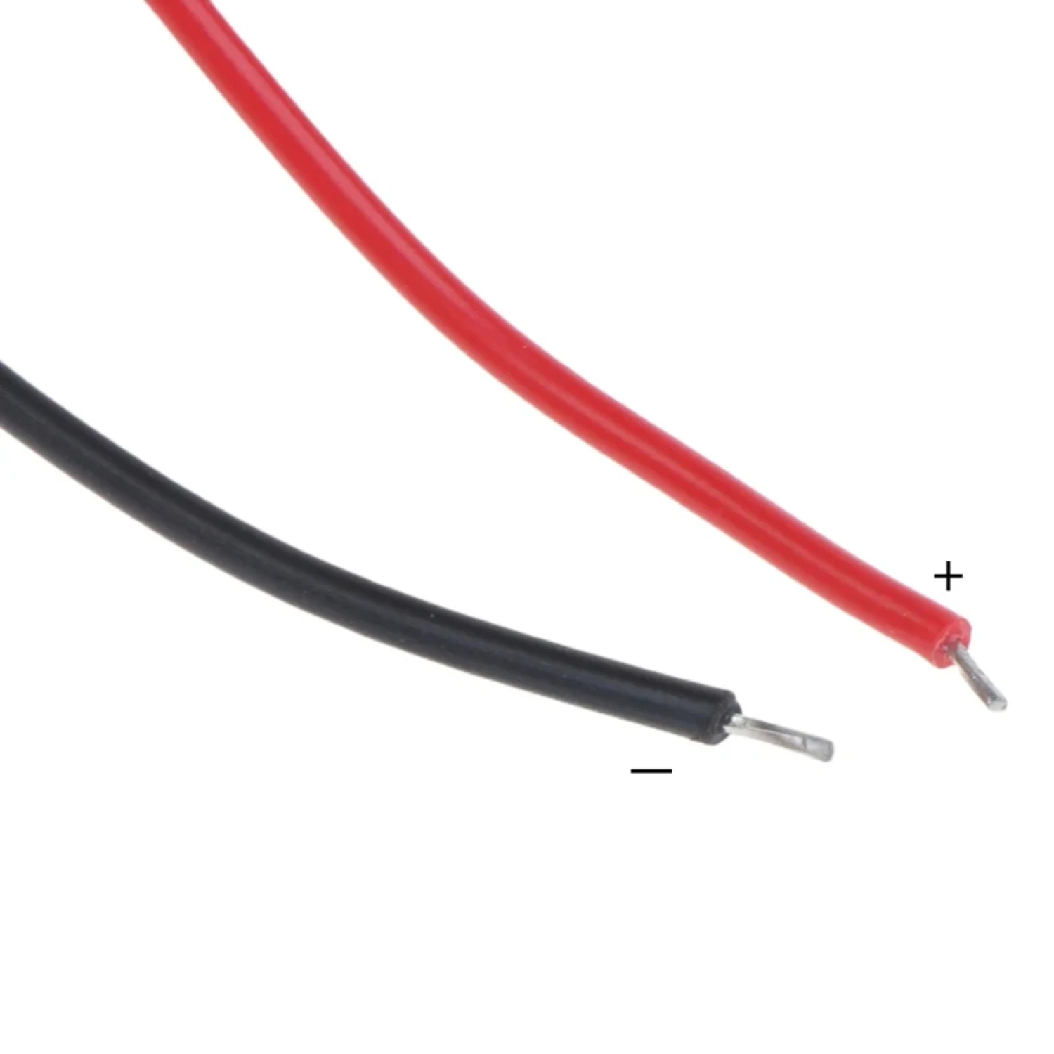 Портативный вентилятор для барбекю 12 В кемпинга на открытом воздухе — мощный