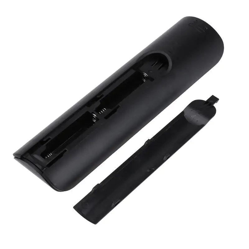 Пульт дистанционного управления для Samsung Ak59-00166A