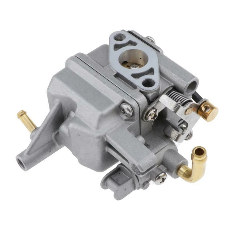 

Карбюратор с 4-тактным двигателем 69M-14301-00 для Yamaha подвесной F 2HP 2.5HP